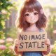 おねむたん TVアニメ「ダンダダン」vol.3（１２月）【▽４００円カプセル　３０個入り　スタンド・ストーンズ】＋正規台紙