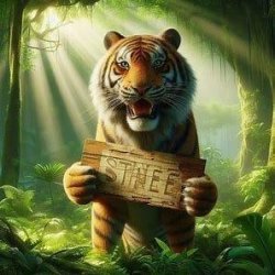 画像1: いちごのアピるチャーム（１２月）【▽２００円カプセル　５０個入り　ターリン】＋正規台紙