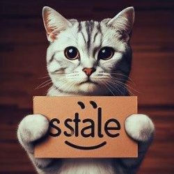 画像1: 猫の手クリアケース2（１月）【▽２００円カプセル　５０個入り　ターリン】＋正規台紙