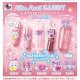 キラぷくキャンディバンド マジカルどりーみー（１２月）【▽３００円カプセル　４０個入り　Jドリーム】＋正規台紙