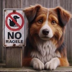 画像1: アニメ「ぼっち・ざ・ろっく！」 ゆめぬい（１２月）【▽５００円カプセル　２０個入り　ブシロードクリエイティブ】＋正規台紙