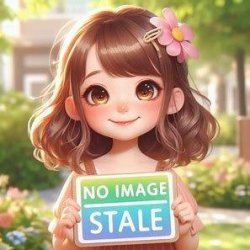 画像1: MOTHER2 スタンドフィギュア（再販）（１２月）【▽３００円カプセル ４０個入り タカラトミー】＋正規台紙