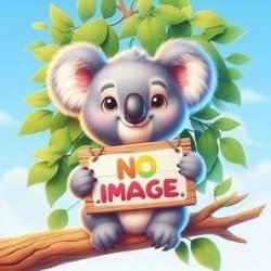 画像1: とろけるこいぬスクイーズ（１月）【全１種アソート合計５０個セット　フクヤ】