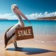 ナルミヤキャラクターズ タイルシール風あいころミラー（１月）【▼５００円カプセル ２０個入り クラックス】＋正規台紙