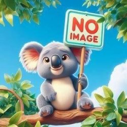 画像1: ディズニーキャラクター スティッチ　もぐもぐマスコット（２月）【▼４００円カプセル ３０個入り タカラトミー】＋正規台紙