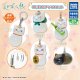 夏目友人帳 めじるしガチャマスコット【再販】（１月）【▼３００円カプセル ４０個入り タカラトミー】＋正規台紙