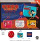 タイムトラベルシリーズ 手塚治虫キャラクターズ コインケース（３月）【〇400円カプセル 30個入り ケンエレファント】＋正規台紙