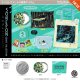 そねぽん グッズコレクション（２月）【〇400円カプセル 30個入り ケンエレファント】＋正規台紙
