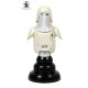 ＳＴＡＲ　ＷＡＲＳ／ＣＬＡＳＳＩＣＳ　ＳＮＯＷＴＲＯＯＰＥＲ　ＣＯＭＭＡＮＤＥＲ　ＣＯＬＬＥＣＴＩＢＬＥ　ＢＵＳＴ