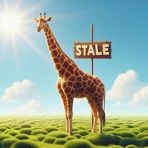 松坂屋上野店 ミニチュアパンダフードマスコット（２月）【○４００円カプセル　３０個入り　タカラトミー】＋正規台紙