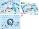 画像: アイスを愛す。