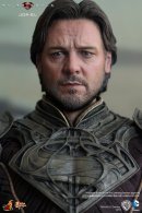 画像: 名俳優です。