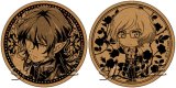 画像: 魔界王子 devils and realist コルクコースター カミオ
