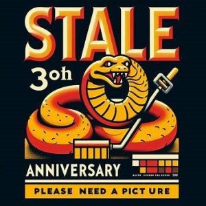 画像: タイムトラベルシリーズ　赤塚不二夫キャラクターズ　小銭入れなのだ！ ※カプセル版３０個入【４００円カプセルトイ　ケンエレ】＋正規台紙☆
