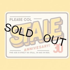 画像: 肩ズンFig. ディズニー ツイステッドワンダーランド ハーツラビュル寮（５月）【★４００円カプセルトイ　３０個入り　タカラトミー】＋正規台紙
