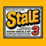 画像: サンリオキャラクターズメルヘン工房おなまえホルダーミニチュアラバーマスコット（６月）【◇３００円カプセルトイ　４０個入り　タカラトミー】＋正規台紙