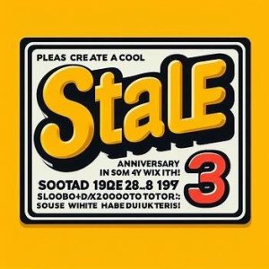 画像: サンリオキャラクターズメルヘン工房おなまえホルダーミニチュアラバーマスコット（６月）【◇３００円カプセルトイ　４０個入り　タカラトミー】＋正規台紙