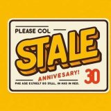 画像: KING OF PRISMポーチでらっくす（６月）【◇４００円カプセルトイ　３０個入り　タカラトミー】＋正規台紙