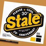 画像: むぎゅっと!ディズニーキャラクター（６月）【◇４００円カプセルトイ　３０個入り　タカラトミー】＋正規台紙