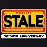 画像: でふぉラバ！ガールズバンドクライキーホルダー（６月）【◇３００円カプセルトイ　４０個入り　タカラトミー】＋正規台紙