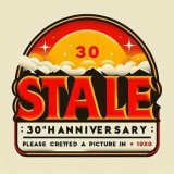画像: プリンセッション・オーケストラ ラバーマスコット（６月）【◇３００円カプセルトイ　４０個入り　タカラトミー】＋正規台紙