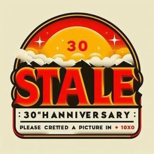 画像: プリンセッション・オーケストラ ラバーマスコット（６月）【◇３００円カプセルトイ　４０個入り　タカラトミー】＋正規台紙