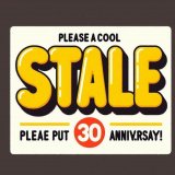 画像: ぴた!でふぉめハイキュー!!キーホルダーVol.2（６月）【◇３００円カプセルトイ　４０個入り　タカラトミー】＋正規台紙