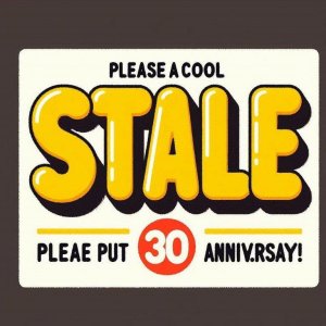 画像: ぴた!でふぉめハイキュー!!キーホルダーVol.2（６月）【◇３００円カプセルトイ　４０個入り　タカラトミー】＋正規台紙