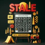 画像: 速弁（６月）【◇３００円カプセルトイ　４０個入り　タカラトミー】＋正規台紙