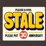 画像: ポケモンぎらぎらサンシャイン4（６月）【◇３００円カプセルトイ　４０個入り　タカラトミー】＋正規台紙