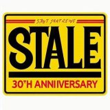 画像: 肩ズンFig.ワールドトリガー三輪隊（６月）【◇４００円カプセルトイ　３０個入り　タカラトミー】＋正規台紙