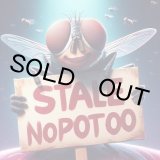 画像: ナガノキャラクターズ もっちるフェイスマスコット（６月）【◇５００円カプセルトイ　２０個入り　パレード】＋正規台紙１枚