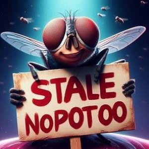 画像: ナガノキャラクターズ もっちるフェイスマスコット（６月）【◇５００円カプセルトイ　２０個入り　パレード】＋正規台紙１枚