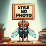 画像: 時々ボソッとロシア語でデレる隣のアーリャさん　Desktop Cute フィギュア　アーリャー猫耳ルームウェアver.－（９月）