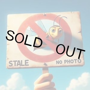 画像: ＣＡＰＳＵＬＥ　ＭＡＣＨＩＮＥＲＹ　スレープニール（７月）【♪５００円カプセルトイ　２０個入り　IP4】＋正規台紙