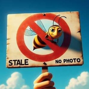 画像: リトルツインスターズ　オーロラレトロラバーチャーム（７月）【♪３００円カプセルトイ　４０個入り　IP4】＋正規台紙