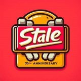 画像: それゆけ！ちびころくらぶ ソフビマスコット（７月）【◆５００円カプセルトイ　２０個入り　SKJAPAN】＋正規台紙