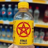 画像: こむしちゃんのかんづめパート36（７月）【◆２００円カプセルトイ　５０個入り　タカラトミー】＋正規台紙