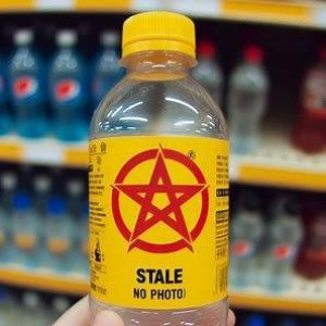 画像: こむしちゃんのかんづめパート36（７月）【◆２００円カプセルトイ　５０個入り　タカラトミー】＋正規台紙