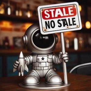 画像: お茶犬カップinフィギュアマスコット（７月）【◆３００円カプセルトイ　４０個入り　タカラトミー】＋正規台紙