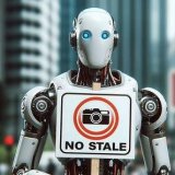 画像: ラバFig.スター・ウォーズ（７月）【◆４００円カプセルトイ　３０個入り　タカラトミー】＋正規台紙