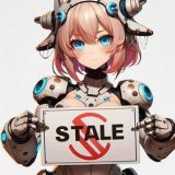 画像: おねむたん ハイキュー！！vol.2 にどね セカンドユニカラーVer. （７月）【◆４００円カプセルトイ　３０個入り　S・ストーンズ】＋正規台紙