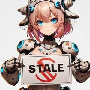 画像: おねむたん ハイキュー！！vol.2 にどね セカンドユニカラーVer. （７月）【◆４００円カプセルトイ　３０個入り　S・ストーンズ】＋正規台紙