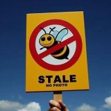 画像: ドラゴンクエスト　かさねてスライム！－メタルモンスター大集合編－（７月）【◆４００円カプセルトイ　３０個入り　スクウェア】＋正規台紙