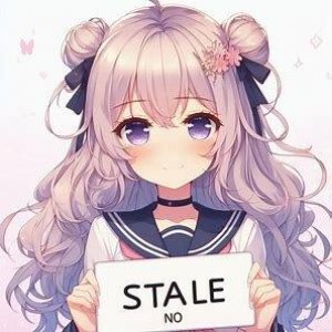 画像: でふぉラバ！桃源暗鬼　キーホルダー（８月）【□３００円カプセルトイ　４０個入り　タカラトミー】＋正規台紙