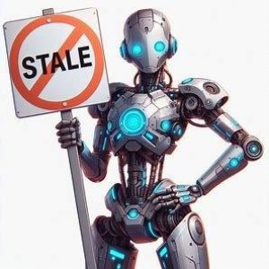 画像: スター・ウォーズ　プラプラマスコット　PART２（８月）【□４００円カプセルトイ　３０個入り　タカラトミー】＋正規台紙