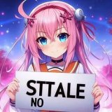 画像: サンリオキャラクターズ　バレエリボンフィギュア（８月）【□３００円カプセルトイ　４０個入り　タカラトミー】＋正規台紙
