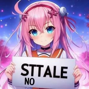 画像: サンリオキャラクターズ　バレエリボンフィギュア（８月）【□３００円カプセルトイ　４０個入り　タカラトミー】＋正規台紙