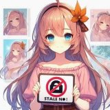 画像: Licca cioset series　クリアシューズコレクション（８月）【□３００円カプセルトイ　４０個入り　タカラトミー】＋正規台紙