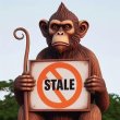 画像1: むぎゅっと！おさるのジョージ（８月）【□４００円カプセルトイ　３０個入り　タカラトミー】＋正規台紙